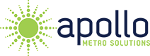 Apollo Metro Solutions Logo